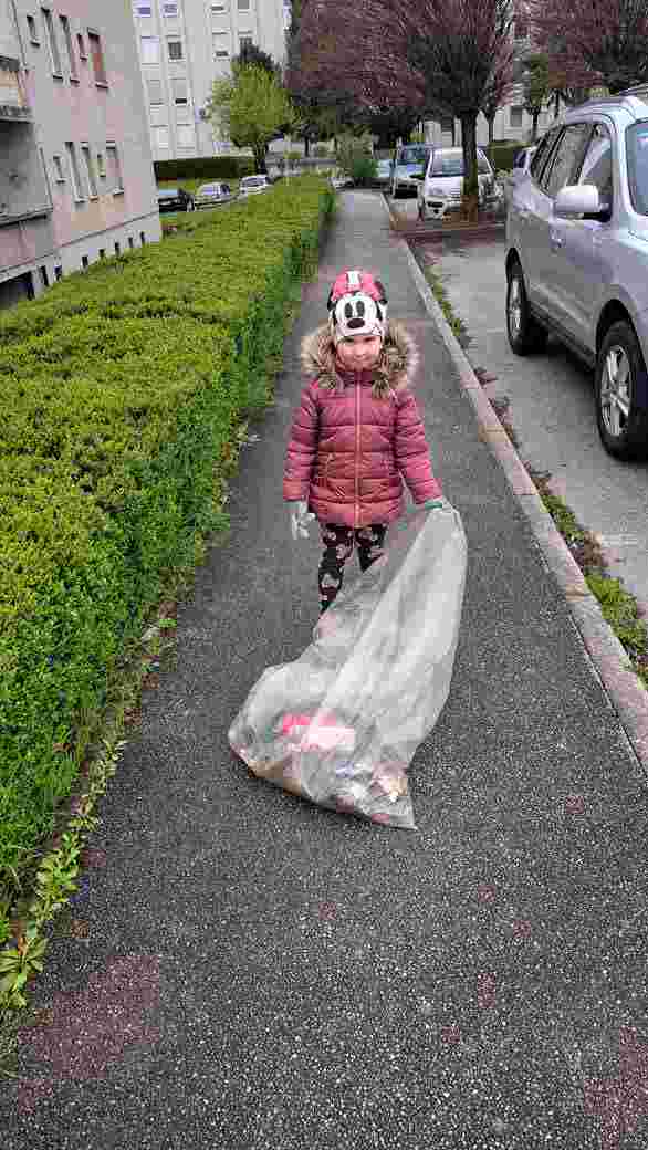 Resized_20230415_093911(1)