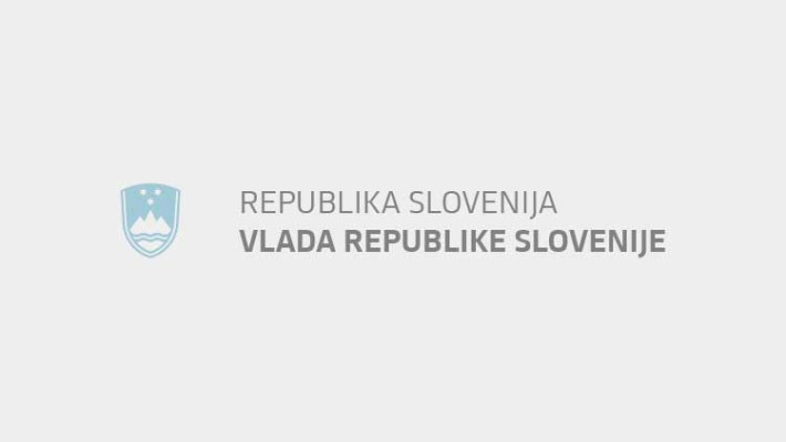 Obvezno razkuževanje večstanovanjskih stavb
