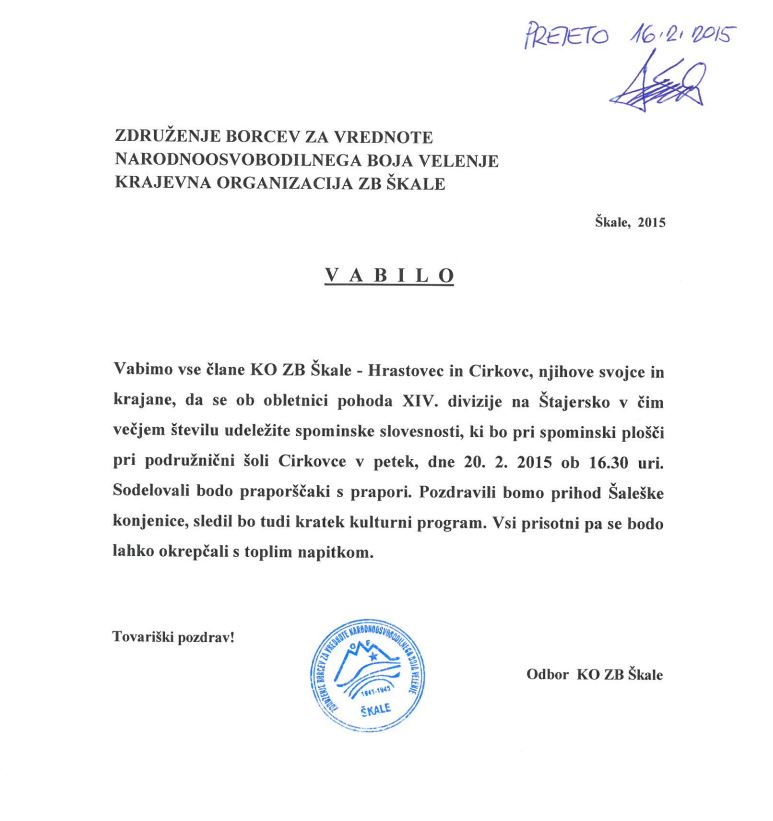 IMG_79BA83-512D4C-1C0D26-A767BB-577B32-854E45