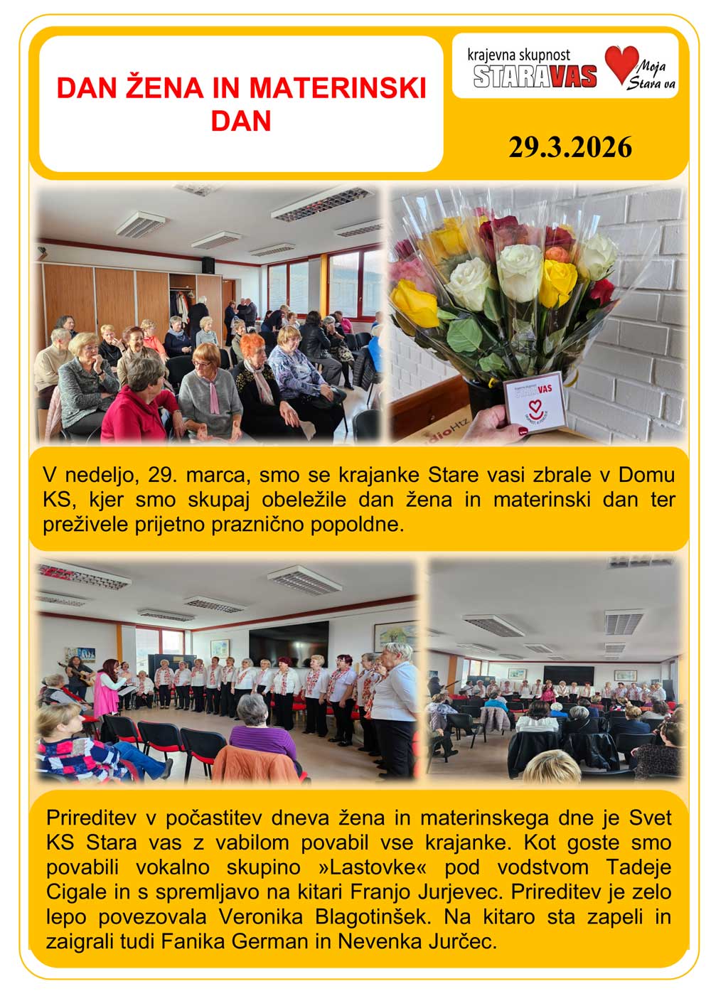 Dan-zena-Materinski-dan-2026