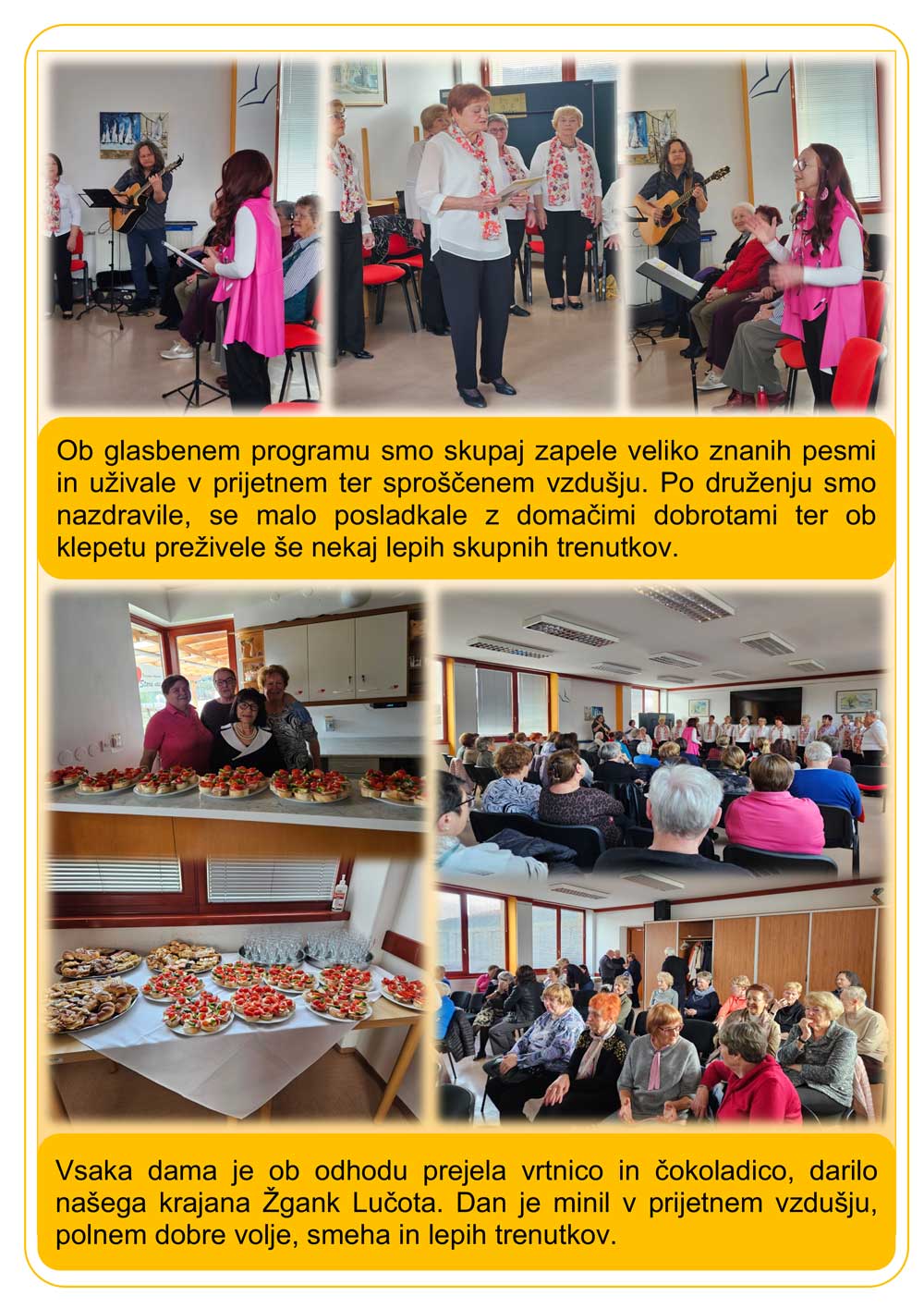 Dan-zena-Materinski-dan-2026