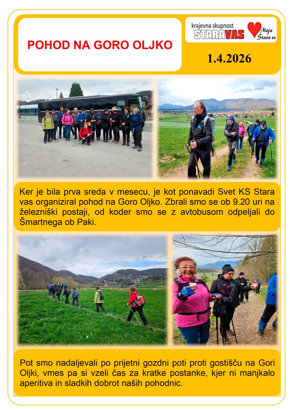 Pohod-na-goro-Oljko---KS-Stara-vas-1