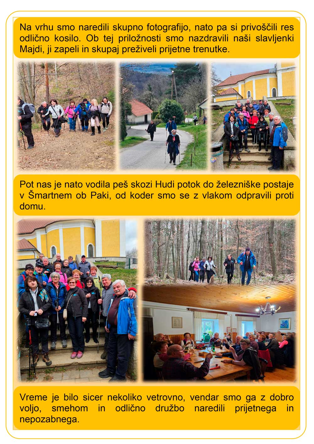 Pohod-na-goro-Oljko---KS-Stara-vas-1