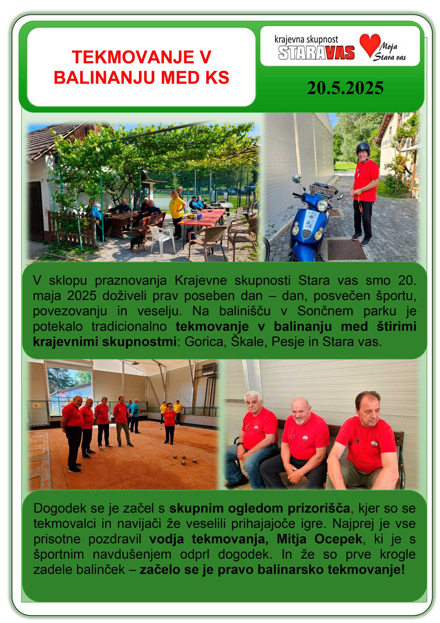 Tekmovanje-v-balinanju-1--KS-Stara-vas-2