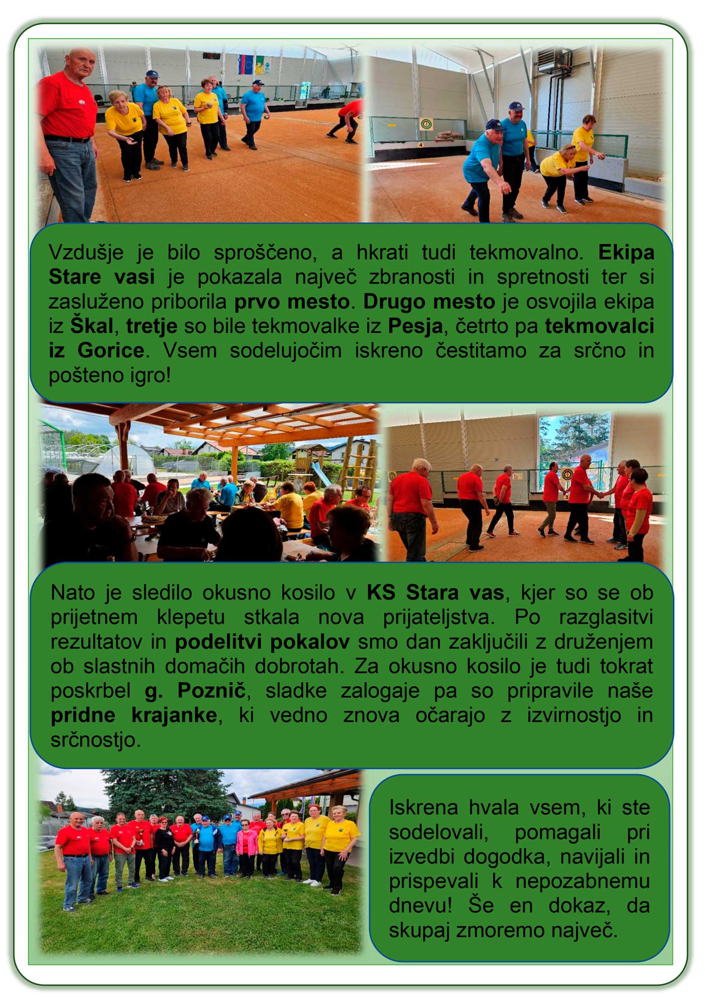 Tekmovanje-v-balinanju-2--KS-Stara-vas-2