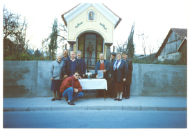 kapelarji03