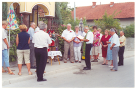 kapelarji03