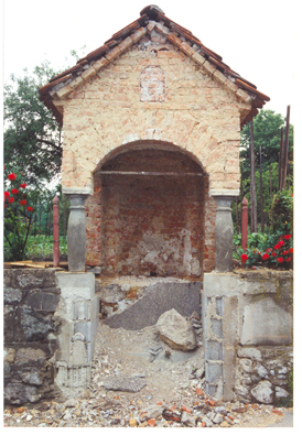 kapelarji03